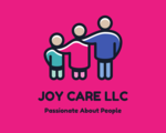 JOY CARE LLC