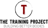 The Training Project