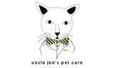 Uncle Joe's Pet Care