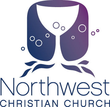 Northwest Christian Church Logo