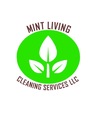 Mint Living Cleaning Services LLC