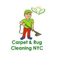 Always Green Carpet Cleaner NY&NJ