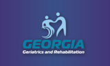 Georgia Geriatrics And Rehab