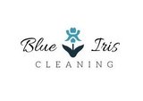 Blue Iris Cleaning