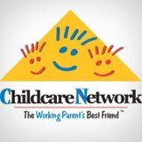 Childcare Network Inc. Logo