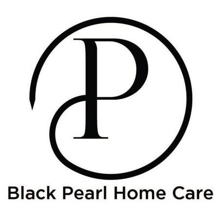 Black Pearl Home Care