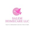 Salem Homecare Agency