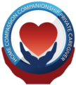 HCC Private Caregiver, LLC