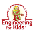 Engineering for Kids