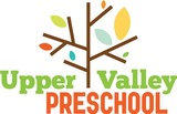 Upper Valley Preschool