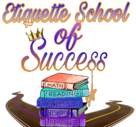 Etiquette School For Success