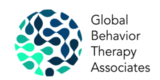 Global Behavior Therapy Associates