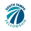 South Tampa Fellowship