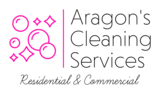 Aragon's Cleaning Services