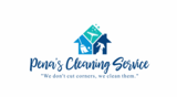 Pena's Cleaning Services