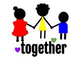 Together Family Child Care