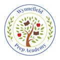 Wynnefield Prep Academy