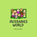 Ircebabies World