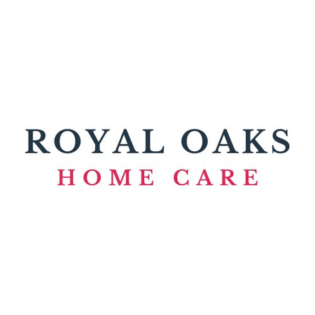 Royal Oaks Home Care