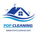 POP CLEANING