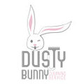 Dusty Bunny Cleaning Service