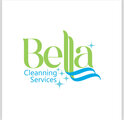 Bella Cleaning