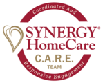 SYNERGY HomeCare