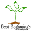 Best Beginnings