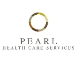 Pearl Health Care Services, Inc.