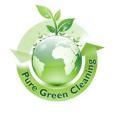 Eco Custom Cleaning and Organizing