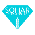 Sohar Cleaning LLC