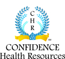 Confidence Health Resources LLC