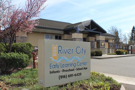 River City Early Learning Center