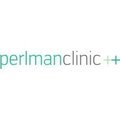 Perlman Clinic San Diego