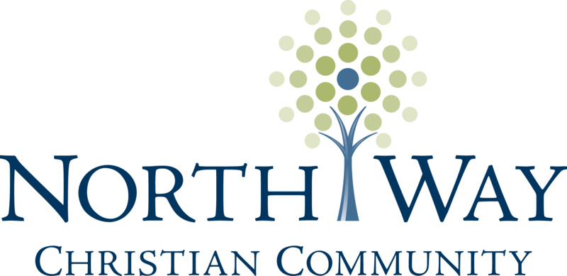 North Way Christian Community Logo