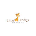 Little Prodigy Daycare