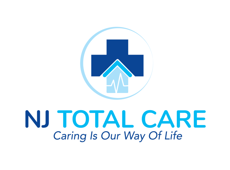 Nj Total Care Logo