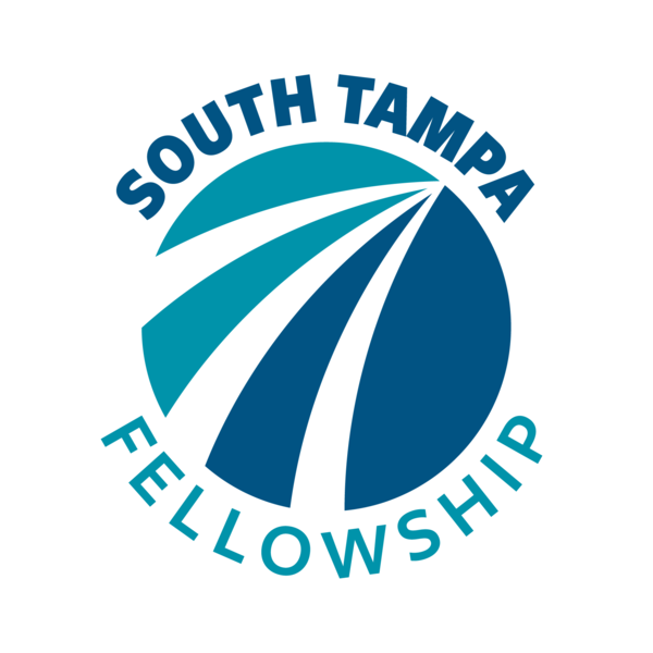 South Tampa Fellowship Logo