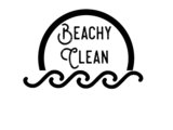 Beachy Clean