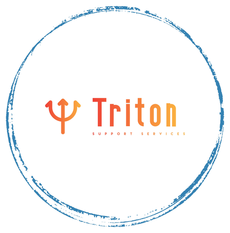 Triton Support Services