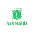 AskMaids