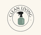 Clean Living