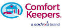 Comfort Keepers