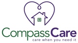 Compass Care, LLC