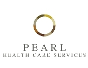 Pearl Health Care Services, Inc. Logo