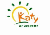 Katy GT Academy