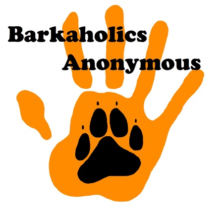 Barkaholics Anonymous