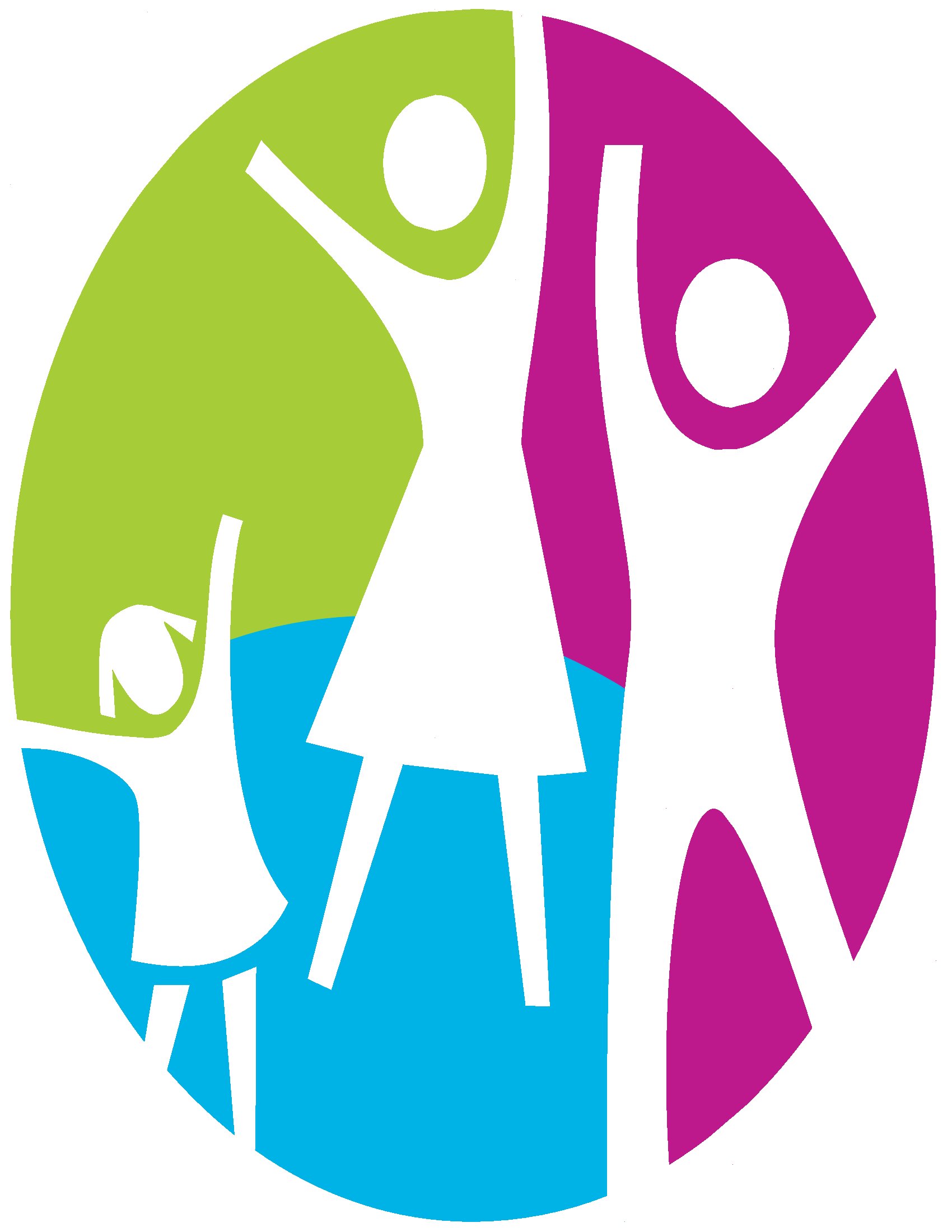 Absolute Care Pediatrics Logo