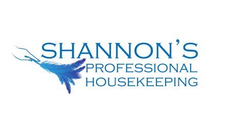 Shannon's Personnel