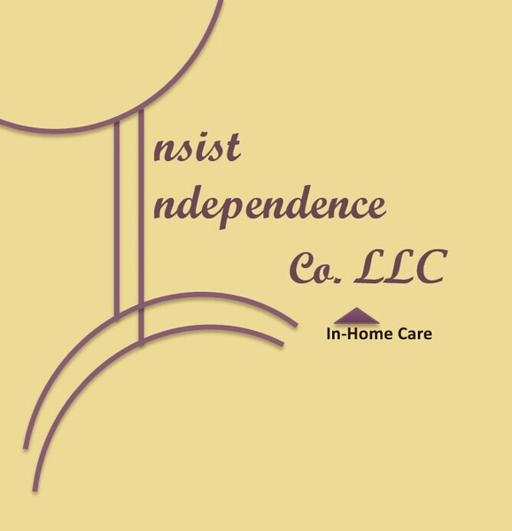 Insist Independence Co Llc Logo